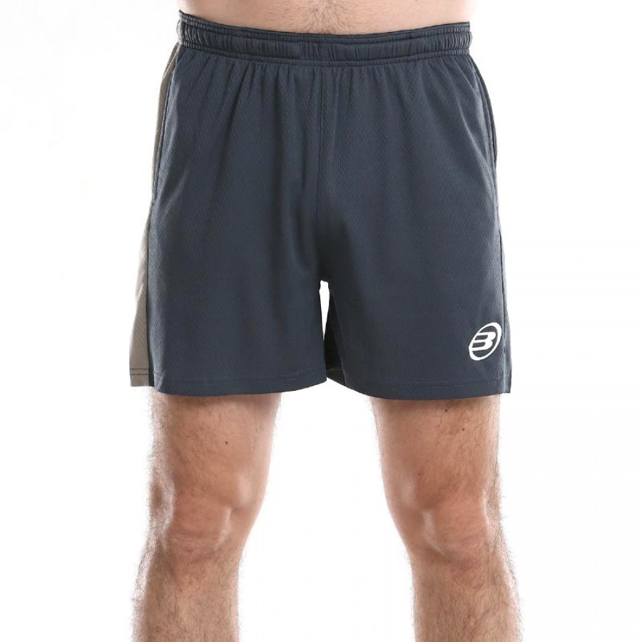 Short Bullpadel Acure Carbono Topo