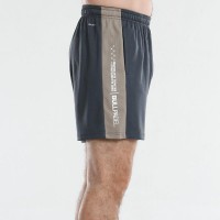 Short Bullpadel Acure Carbono Topo