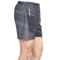 Short Bullpadel Adras Noir