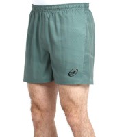 Short Bullpadel Adras Vert Olive