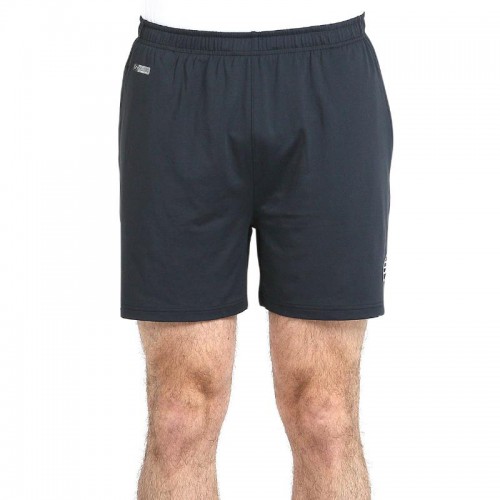 Pantaloncini Bullpadel Afate Azul Marino Pantaloncini Bullpadel Afate Azul Marino