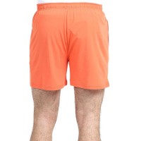 Short Bullpadel Afate Calabaza