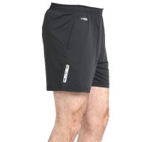 Pantaloncini Bullpadel Afate