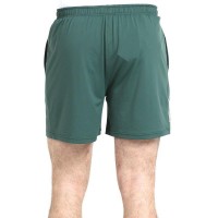 Short Bullpadel Afate Verde Bosque  Offer + Cheap