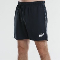 Pantaloncini Bullpadel Agnus Blu Navy