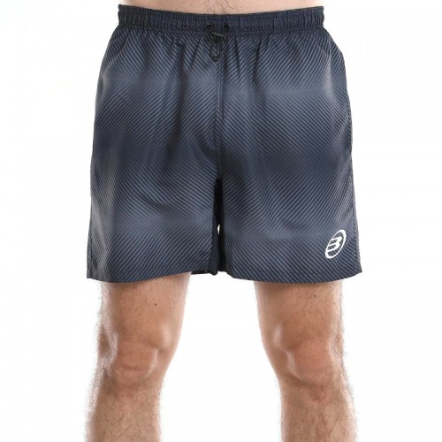 Short Bullpadel Agues Carbon Short Bullpadel Agues Carbon