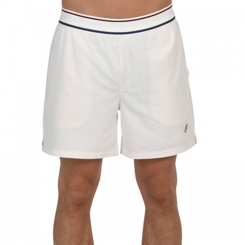 Bullpadel court Alu Crudo Bullpadel court Alu Crudo