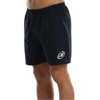 Bullpadel APA Abofe Azul Marinho Shorts