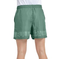 Pantaloncini Bullpadel Eucalyptus Catfish  Offerta + Economico