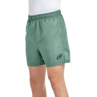 Pantaloncini Bullpadel Eucalyptus Catfish  Offerta + Economico