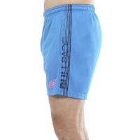 Azul Intenso de Bullpadel Caguan