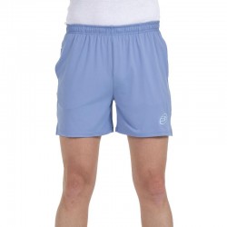 Short Bullpadel Ceclavin Bleu Ombre