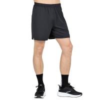 Short Bullpadel Ceclavin Negro