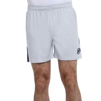 Pantaloncini Bullpadel Ceibo Teal Grigio  Offerta + Economico