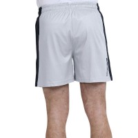 Pantaloncini Bullpadel Ceibo Teal Grigio  Offerta + Economico