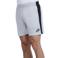 Pantaloncini Bullpadel Ceibo Teal Grigio  Offerta + Economico