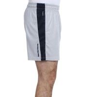 Pantaloncini Bullpadel Ceibo Teal Grigio  Offerta + Economico