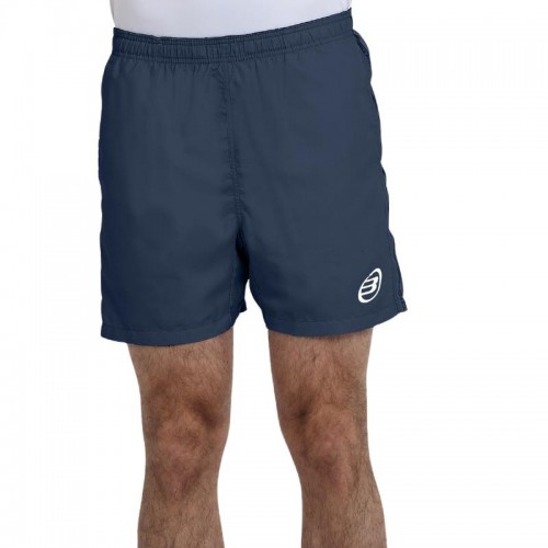 Pantaloncini Bullpadel Celano Blu Navy Pantaloncini Bullpadel Celano Blu Navy