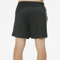 Short Bullpadel Chita Negro