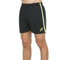 Short Bullpadel Chita Black