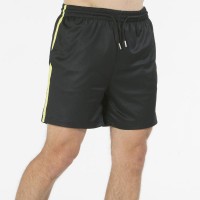 Short Bullpadel Chita Black