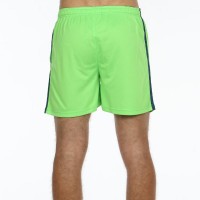 Bullpadel court Chita Verde Fluor