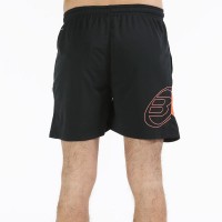 Short Bullpadel Chlorine Black