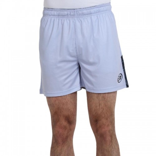 Bullpadel Coles Corto Verde Acqua Grigio Bullpadel Coles Corto Verde Acqua Grigio