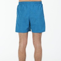 Short Bullpadel Cregue Light Blue Vigore