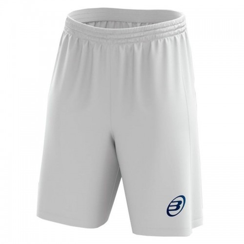 Bullpadel Curto Detri Blanco Junior Bullpadel Curto Detri Blanco Junior