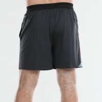 Short Bullpadel Dubio Asphalt