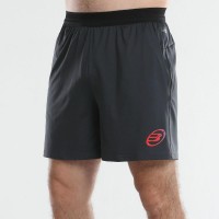 Short Bullpadel Dubio Asphalt