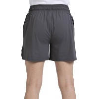 Short Bullpadel Itonda Antracita