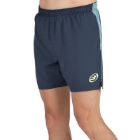 Short Bullpadel Legar Oceano Profundo  Oferta + Barato