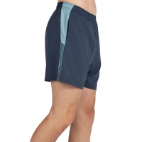 Short Bullpadel Legar Oceano Profundo  Oferta + Barato
