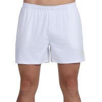 Bullpadel Sanding Bianco Corto
