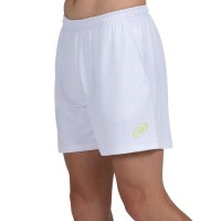 Bullpadel Sanding Bianco Corto