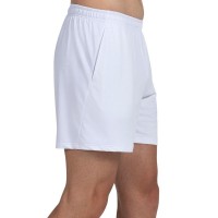 Bullpadel Sanding Bianco Corto