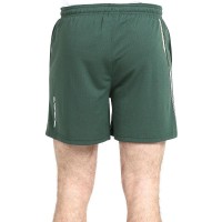 Bullpadel Curto Lilao Verde Bosque