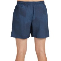 Short Bullpadel Lleno Oceano Profundo  Oferta + Barato