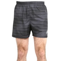 Bullpadel Shorts Wear Preto