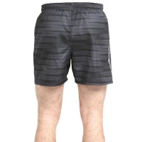 Bullpadel Shorts Wear Noir