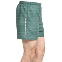 Bullpadel Shorts Wear Vert Olive
