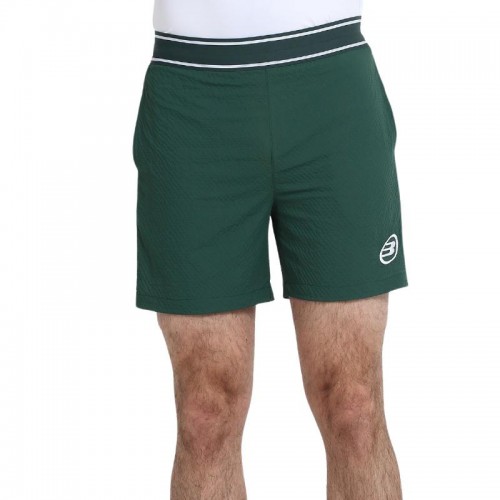 Pantaloncini Bullpadel Lobios Jungle Pantaloncini Bullpadel Lobios Jungle
