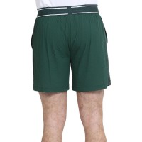Bullpadel Lobios Jungle Shorts  Offer + Cheap