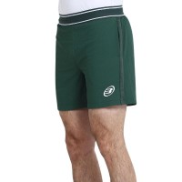 Bullpadel Lobios Jungle Shorts  Offer + Cheap