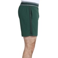 Bullpadel Lobios Jungle Shorts  Offer + Cheap