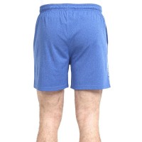 Bullpadel Longo Deep Blue Vigore Shorts