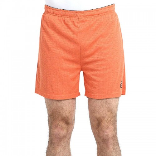 Corto Bullpadel Longo Calabaza Vigore Corto Bullpadel Longo Calabaza Vigore