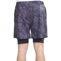 Corto Bullpadel Malpi Carbon  Offerta + Economico